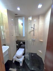 Robertson 100 (D9), Apartment #532332391
